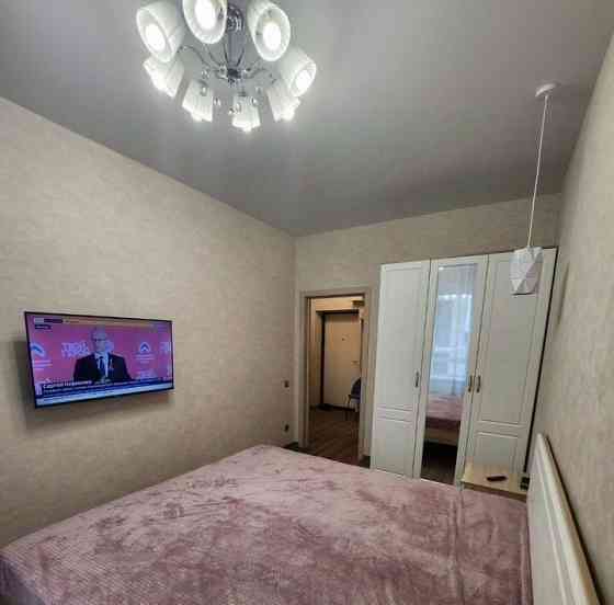 сдам на топазе, куйбышевский рн Донецк