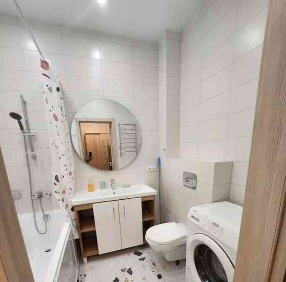 сдам на топазе, куйбышевский рн Донецк