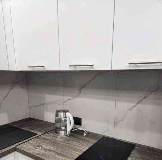 сдам на топазе, куйбышевский рн Донецк