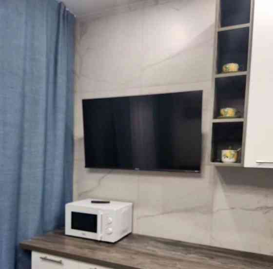 сдам на топазе, куйбышевский рн Донецк