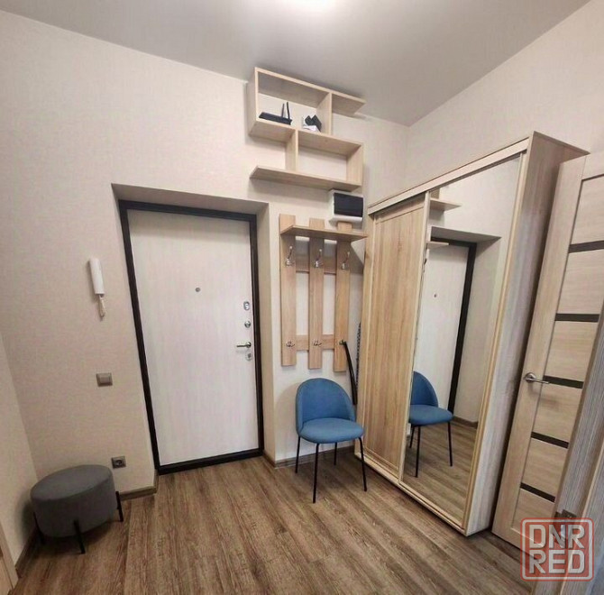 сдам на топазе, куйбышевский рн Донецк - изображение 7