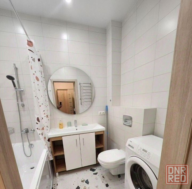 сдам на топазе, куйбышевский рн Донецк - изображение 4