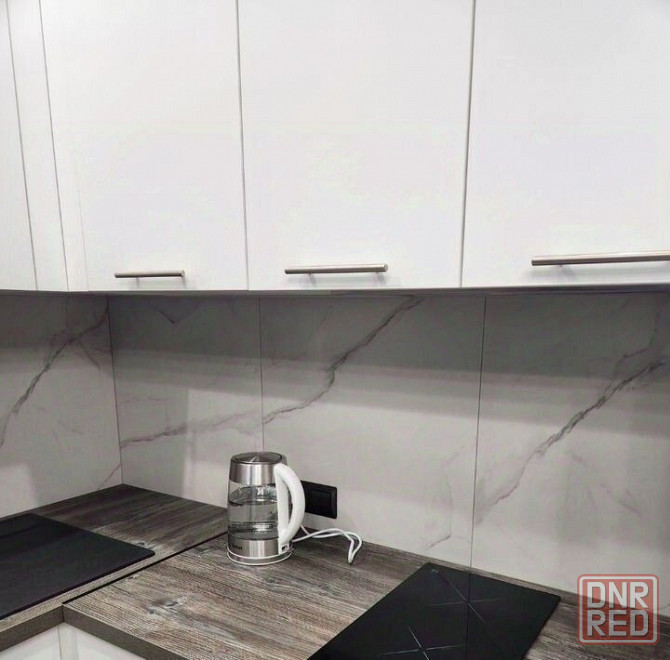 сдам на топазе, куйбышевский рн Донецк - изображение 3