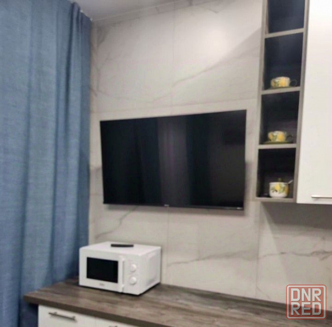 сдам на топазе, куйбышевский рн Донецк - изображение 2