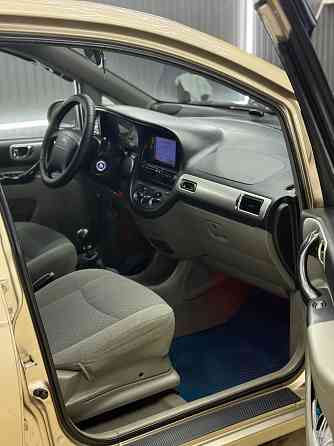 продам Chevrolet Rezzo/Tacuma Донецк