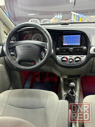 продам Chevrolet Rezzo/Tacuma Донецк - изображение 7