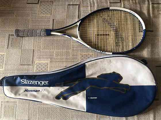 Ракетка для большого тенниса head Донецк