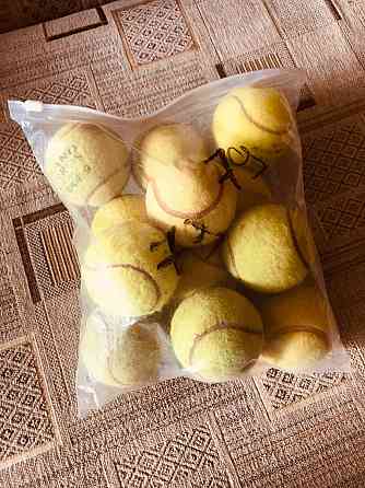 Ракетка для большого тенниса head Донецк