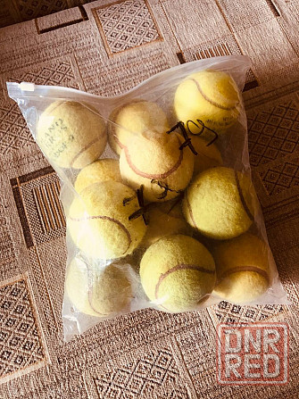 Ракетка для большого тенниса head Донецк - изображение 4