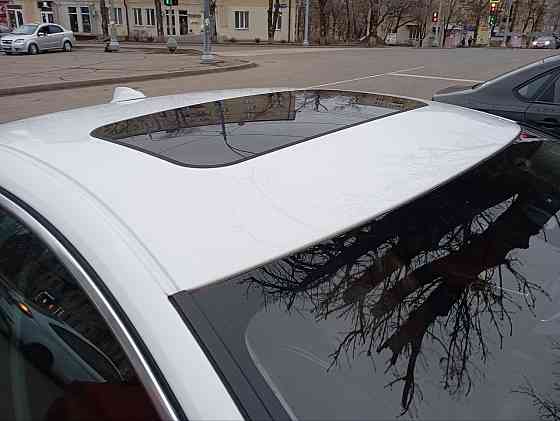 VOLVO S60 II Мариуполь