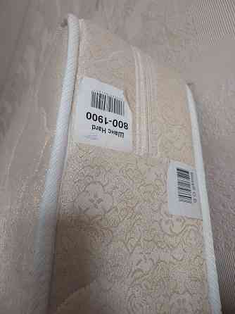 Матрас односпальный 80×190 б/у Донецк