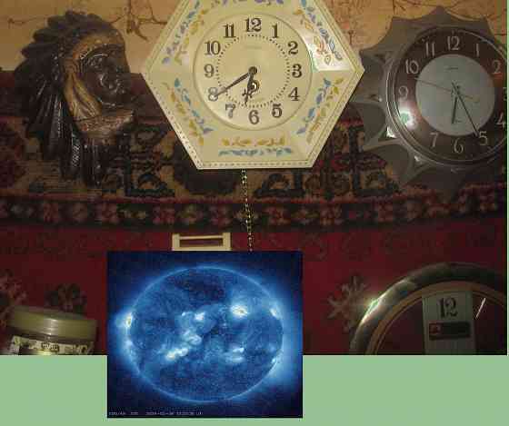 Кто-то сё рад' буряты мармелад Донецк