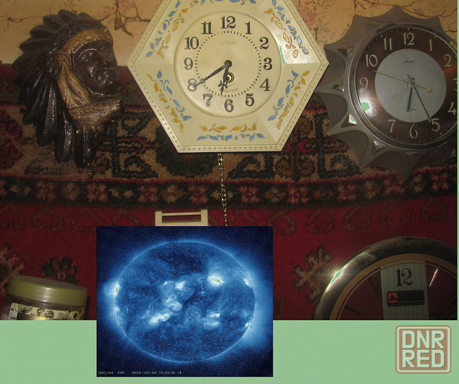 Кто-то сё рад' буряты мармелад Донецк - изображение 1