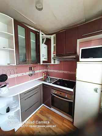 Сдам хорошую 1комн в калининском р-не Донецк