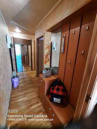 Сдам хорошую 1комн в калининском р-не Донецк