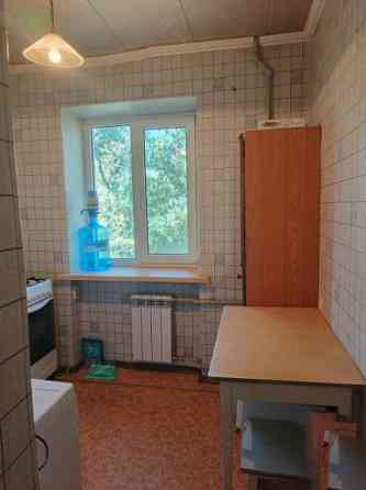 Продаю 3-х комнатную квартиру в Кировском районе, ул. Коммунаров Донецк