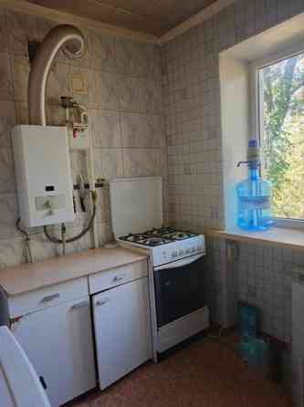 Продаю 3-х комнатную квартиру в Кировском районе, ул. Коммунаров Донецк