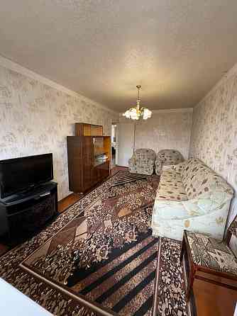 кв-л Гвардейский 3-х ком кв Макеевка
