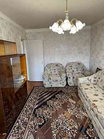 кв-л Гвардейский 3-х ком кв Макеевка