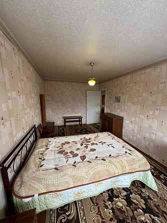 кв-л Гвардейский 3-х ком кв Макеевка