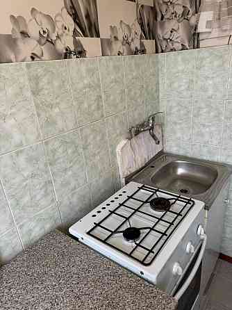 кв-л Гвардейский 3-х ком кв Макеевка