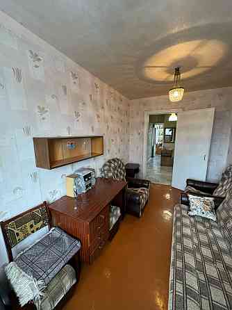 кв-л Гвардейский 3-х ком кв Макеевка