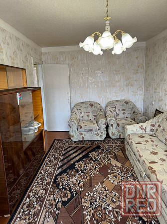 кв-л Гвардейский 3-х ком кв Макеевка - изображение 6