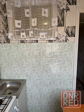 кв-л Гвардейский 3-х ком кв Макеевка - изображение 3