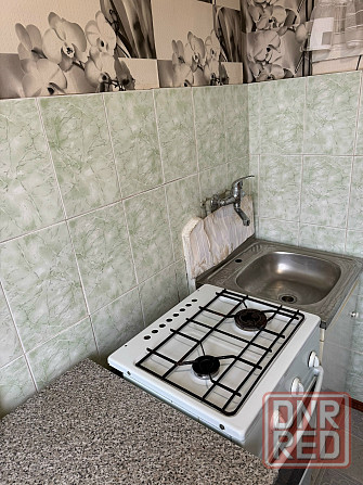 кв-л Гвардейский 3-х ком кв Макеевка - изображение 4