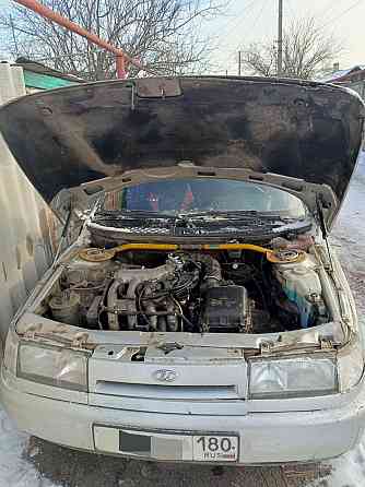 Продам Ваз 2110 Горловка