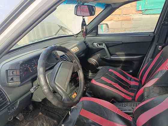 Продам Ваз 2110 Горловка