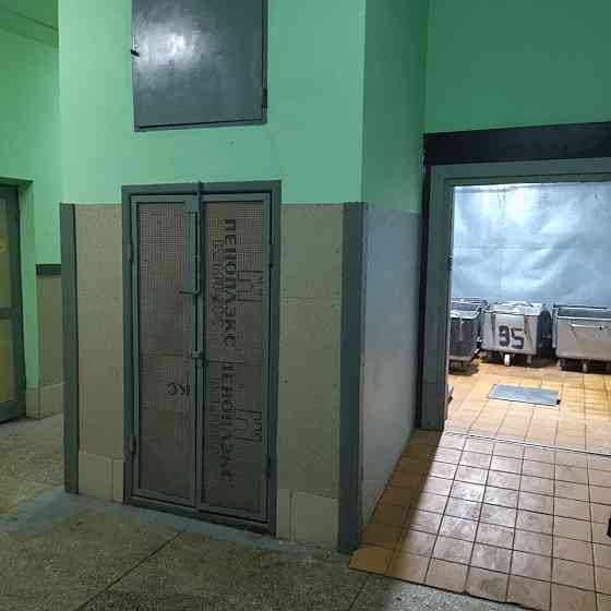 Аренда производства по изготовлению мясных изделий Макеевка