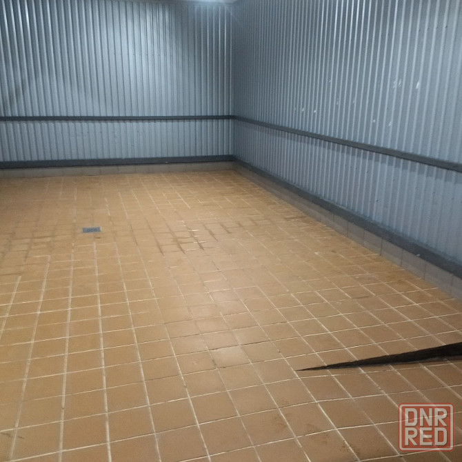 Аренда производства по изготовлению мясных изделий Макеевка - изображение 11