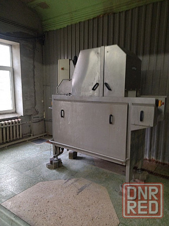 Аренда производства по изготовлению мясных изделий Макеевка - изображение 6