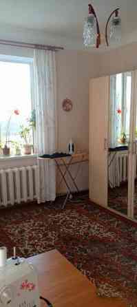 Продаю 3-х комнатную квартиру в Пролетарском районе, ул. Усольская Донецк