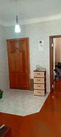 Продаю 3-х комнатную квартиру в Пролетарском районе, ул. Усольская Донецк