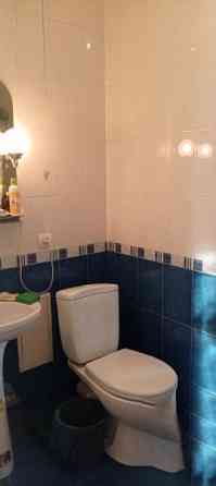 Продаю 3-х комнатную квартиру в Пролетарском районе, ул. Усольская Донецк