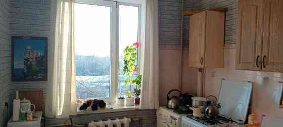 Продаю 3-х комнатную квартиру в Пролетарском районе, ул. Усольская Донецк