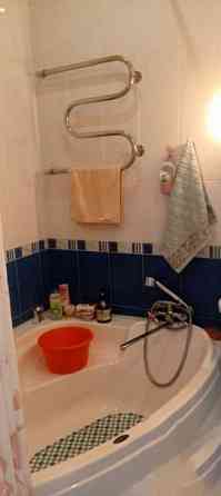 Продаю 3-х комнатную квартиру в Пролетарском районе, ул. Усольская Донецк