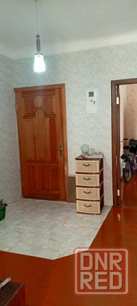 Продаю 3-х комнатную квартиру в Пролетарском районе, ул. Усольская Донецк - изображение 4