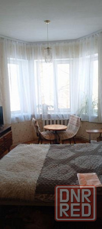 Продаю 3-х комнатную квартиру в Пролетарском районе, ул. Усольская Донецк - изображение 7