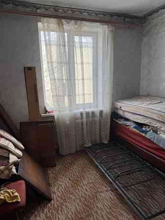 Бажанова 2-х ком кв Макеевка