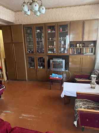 Бажанова 2-х ком кв Макеевка