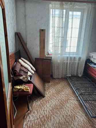 Бажанова 2-х ком кв Макеевка