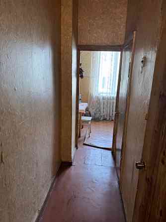 Бажанова 2-х ком кв Макеевка