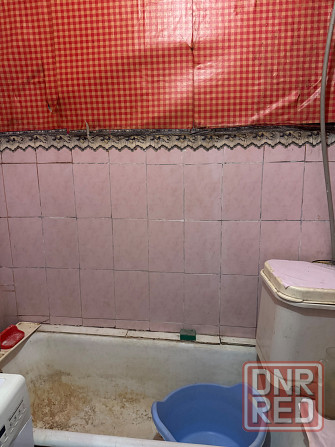 Бажанова 2-х ком кв Макеевка - изображение 8