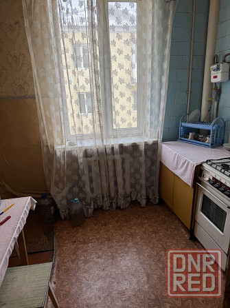 Бажанова 2-х ком кв Макеевка - изображение 10