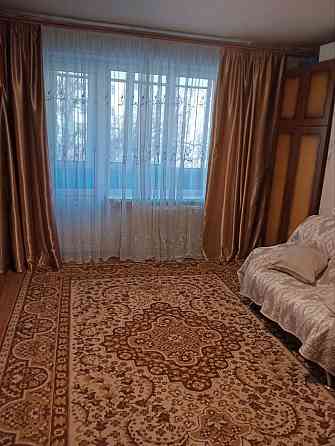 Сдам не дорого хорошую 1 комн в пролетарском районе Донецк