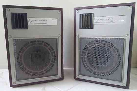 Маяк 15ас-223 - Обмен на 100шт нерабочей-ненужной оперативной памяти озу, видеокарт, HDD, CPU, MB Донецк