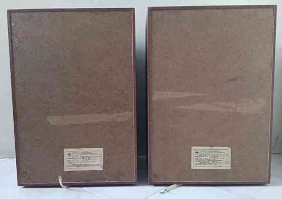 Маяк 15ас-223 - Обмен на 100шт нерабочей-ненужной оперативной памяти озу, видеокарт, HDD, CPU, MB Донецк